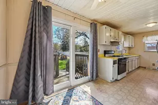 314 Lake Ave, Monroe Township, NJ 08094 - Photo 9