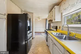 314 Lake Ave, Monroe Township, NJ 08094 - Photo 15