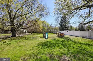 314 Lake Ave, Monroe Township, NJ 08094 - Photo 3