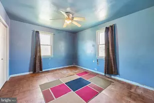 314 Lake Ave, Monroe Township, NJ 08094 - Photo 17