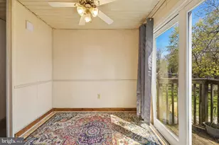 314 Lake Ave, Monroe Township, NJ 08094 - Photo 11