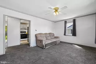 314 Lake Ave, Monroe Township, NJ 08094 - Photo 7