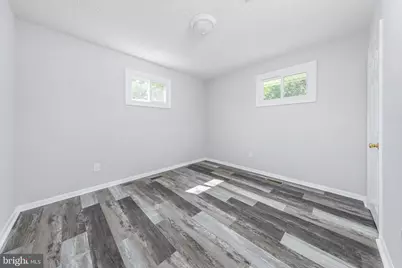 1049 Cooper Street, Deptford, NJ 08096 - Photo 15