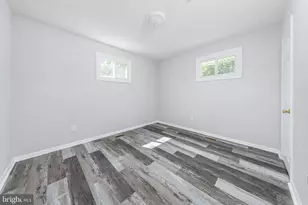 1049 Cooper St, Deptford, NJ 08096 - Photo 15