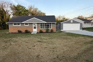 1049 Cooper St, Deptford, NJ 08096 - Photo 1