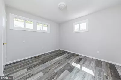 1049 Cooper Street, Deptford, NJ 08096 - Photo 13