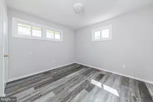 1049 Cooper St, Deptford, NJ 08096 - Photo 13