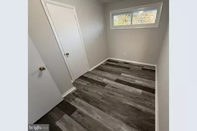 1049 Cooper Street, Deptford, NJ 08096 - Photo 9