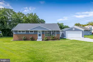 1049 Cooper St, Deptford, NJ 08096 - Photo 1