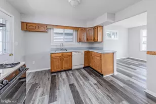 1049 Cooper St, Deptford, NJ 08096 - Photo 11