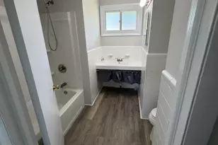 1049 Cooper St, Deptford, NJ 08096 - Photo 13