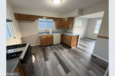 1049 Cooper Street, Deptford, NJ 08096 - Photo 11