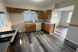 1049 Cooper St, Deptford, NJ 08096 - Photo 11