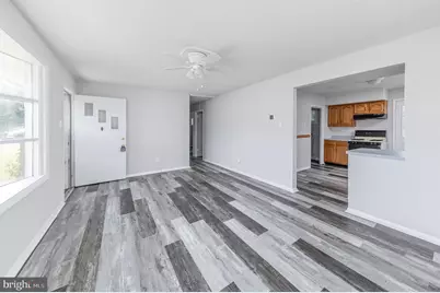 1049 Cooper Street, Deptford, NJ 08096 - Photo 9