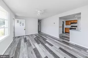 1049 Cooper St, Deptford, NJ 08096 - Photo 9