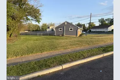 1049 Cooper Street, Deptford, NJ 08096 - Photo 3