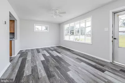 1049 Cooper Street, Deptford, NJ 08096 - Photo 7