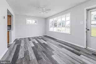 1049 Cooper St, Deptford, NJ 08096 - Photo 7
