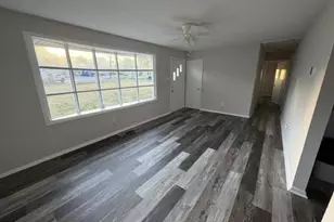 1049 Cooper St, Deptford, NJ 08096 - Photo 5