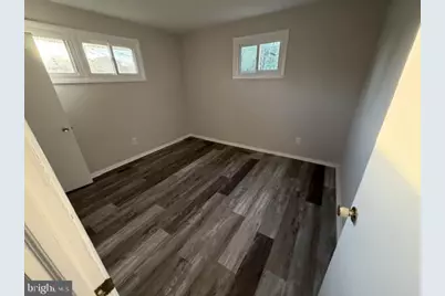 1049 Cooper Street, Deptford, NJ 08096 - Photo 7