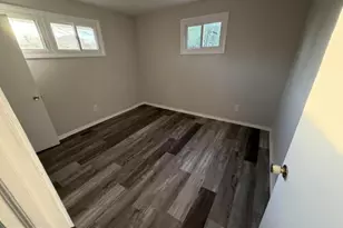 1049 Cooper St, Deptford, NJ 08096 - Photo 7