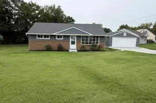 1049 Cooper St, Deptford, NJ 08096 - Photo 1