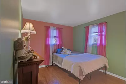 602 May Avenue, Clayton, NJ 08312 - Photo 19