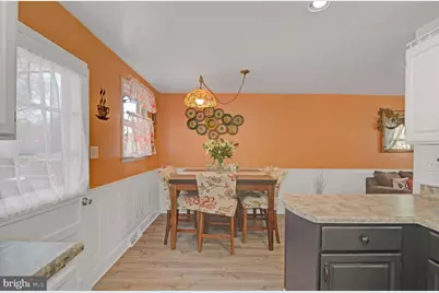 602 May Avenue, Clayton, NJ 08312 - Photo 21