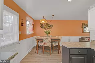 602 May Ave, Clayton, NJ 08312 - Photo 21