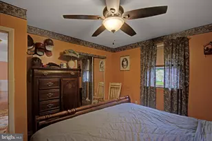 602 May Ave, Clayton, NJ 08312 - Photo 17