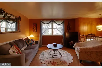 602 May Avenue, Clayton, NJ 08312 - Photo 11