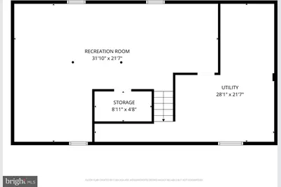 602 May Avenue, Clayton, NJ 08312 - Photo 25