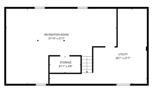 602 May Ave, Clayton, NJ 08312 - Photo 25