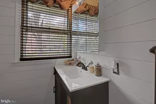 602 May Ave, Clayton, NJ 08312 - Photo 13