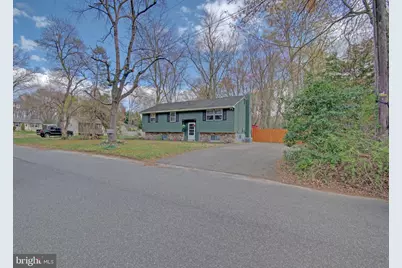 602 May Avenue, Clayton, NJ 08312 - Photo 23