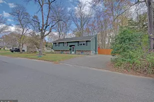 602 May Ave, Clayton, NJ 08312 - Photo 23