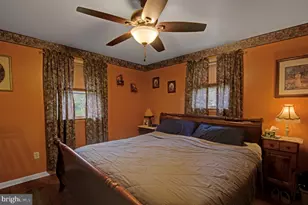 602 May Ave, Clayton, NJ 08312 - Photo 15