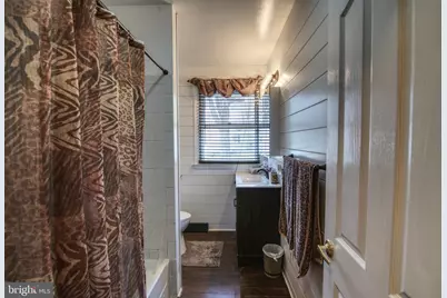 602 May Avenue, Clayton, NJ 08312 - Photo 7