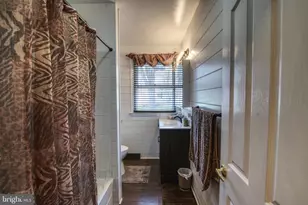 602 May Ave, Clayton, NJ 08312 - Photo 7