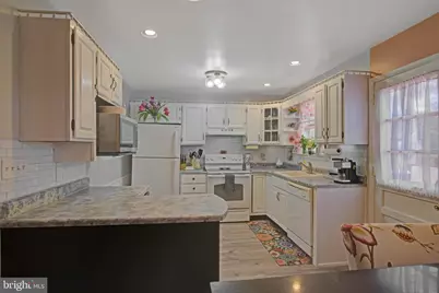 602 May Avenue, Clayton, NJ 08312 - Photo 3