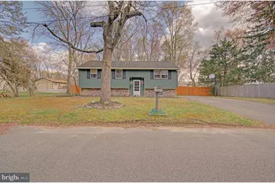 602 May Avenue, Clayton, NJ 08312 - Photo 1