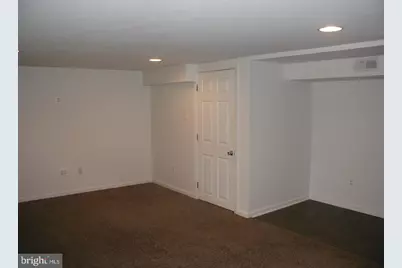 489 University Boulevard, Wenonah, NJ 08090 - Photo 17