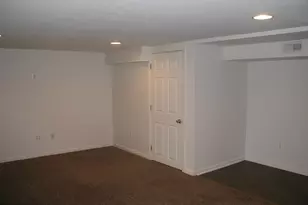 489 University Blvd, Wenonah, NJ 08090 - Photo 17