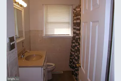 489 University Boulevard, Wenonah, NJ 08090 - Photo 11