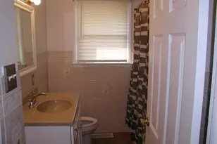 489 University Blvd, Wenonah, NJ 08090 - Photo 11