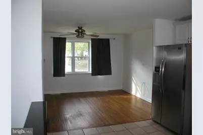 489 University Boulevard, Wenonah, NJ 08090 - Photo 9