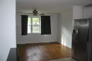 489 University Blvd, Wenonah, NJ 08090 - Photo 9