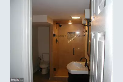 489 University Boulevard, Wenonah, NJ 08090 - Photo 15