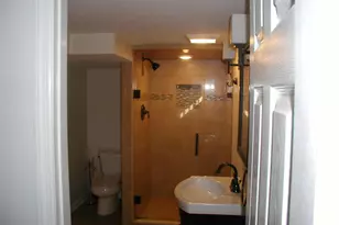 489 University Blvd, Wenonah, NJ 08090 - Photo 15