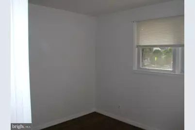 489 University Boulevard, Wenonah, NJ 08090 - Photo 13